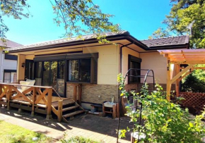 Biwako Hills - Vacation STAY 57199v